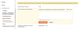robot.webp