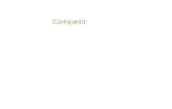Sin título.webp