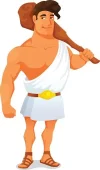 107452231-cartoon-illustration-of-the-greek-hero-hercules.webp