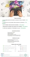 publicacion base.webp