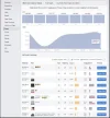 descarga (2).webp
