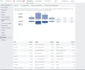descarga (3).webp
