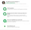 Captura de pantalla 2019-02-04 a la(s) 2.58.23 p. m..webp