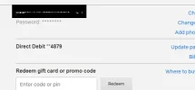 debito directo.webp