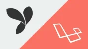 laravel-vs-yii-cover.webp
