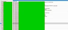 2019_02_05_12_35_45_ABC311.csv_OpenOffice_Calc.webp