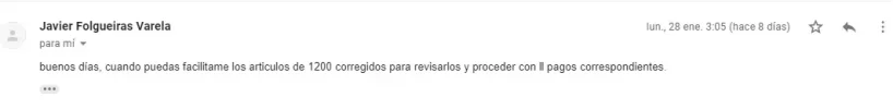 correo.webp correo.webp