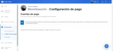 Captura de pantalla (66).webp