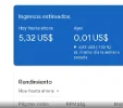 prueba1.webp