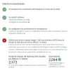 canal youtube.webp