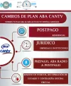 Flayer aumento.webp