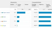 trafico-organico-amox.webp