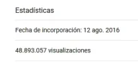 FECHA CREACION.webp