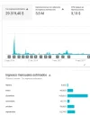 INGRESOS.webp