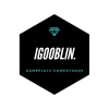 iGooblin..webp