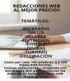 Untitled design (1).webp