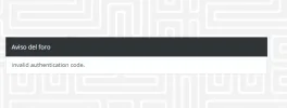 Screenshot_87.webp