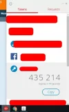 Screenshot_88.webp
