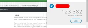 Screenshot_89.webp