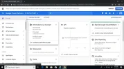 google clouf cuenta.webp