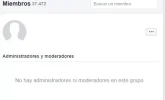 UmLGZt5.webp UmLGZt5.webp
