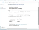 Screenshot_93.webp