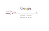 3-Palabrasclave003.webp 3-Palabrasclave003.webp