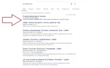 4-Palabrasclave004.webp 4-Palabrasclave004.webp