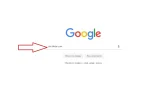 ejemplo practico.webp
