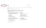 2-Palabrasclave002.webp