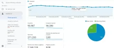 anali.webp