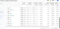 anali 2.webp