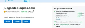valoracion-juegoblo.webp valoracion-juegoblo.webp