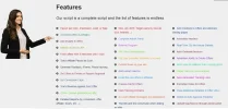 2.webp