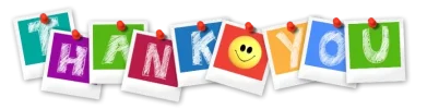 thank-you-2490552_1920.webp