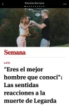 20190208_095342.webp