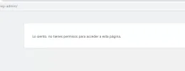 Screenshot_3.webp