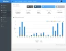 screenshot-08-02-19-1814.webp