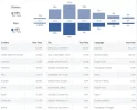 peopleGate.webp peopleGate.webp