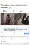 publiGate.webp publiGate.webp