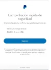 cHNZEng.webp