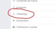Captura.webp