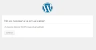 error-wordpress-5.webp