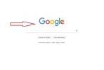 1-Ingresa en el buscador de google.webp