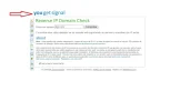 2-Explora el funcionamiento.webp