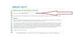 4-Clic en comprobar.webp