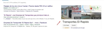 tienda.webp