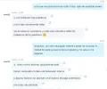viral 3.webp