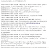 viral 4.webp
