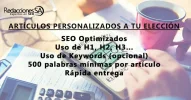 Subasta 500p.webp Subasta 500p.webp
